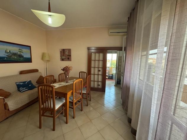 Appartamento in vendita a Stagno - Collesalvetti 97 mq Rif: 1450865 - Foto 4