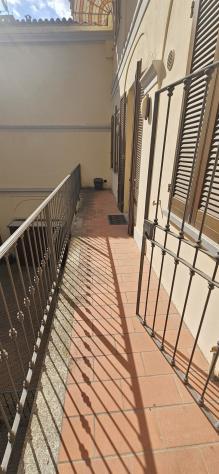 Zona Duomo!!! - Foto 16