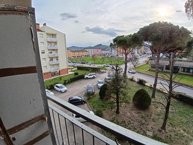 Appartamento in vendita a Ponte a Elsa - Empoli 114 mq Rif: 1397130 - Foto 2