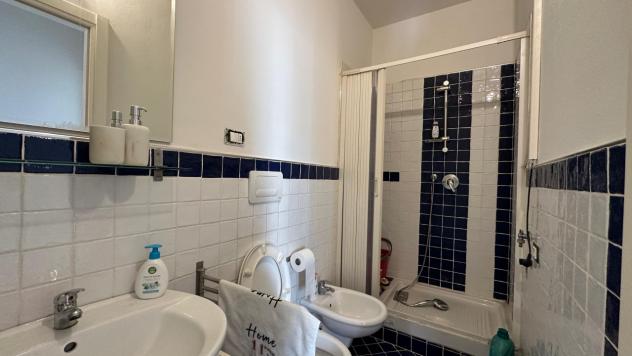 APPARTAMENTO di 3 vani e di 60 mq (FIRENZE) rif. AAJ310 - Foto 6