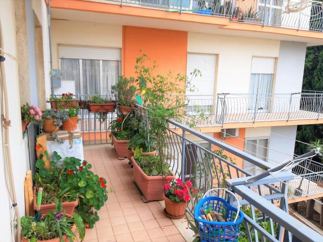 Bilocale in vendita a Floridia - Foto 18