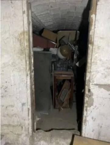 Immobile in asta di 90 m² in vendita a Foggia - Foto 5