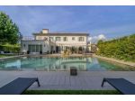 Villa in vendita a Forte dei Marmi 550 mq  Rif: 1280561