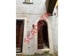 Immobile in asta di 73 m² in vendita a Gallese