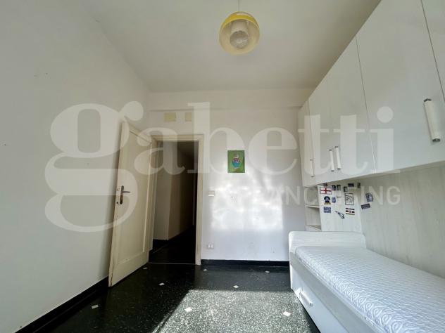 Appartamento - Genova . Rif.: Cod. rif 3389361VRG - Foto 4
