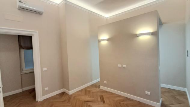 Appartamento in vendita a Genova, Centro - Foto 9