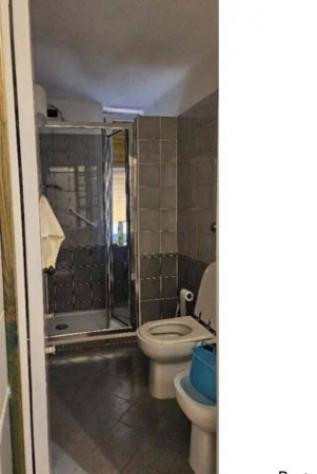 Immobile in asta di 100 m² in vendita a Genova - Foto 4