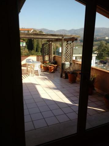 Appartamento in vendita a Lamporecchio 95 mq Rif: 1284863 - Foto 10