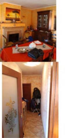 Immobile in asta di 226 m² in vendita a Luzzi - Foto 4