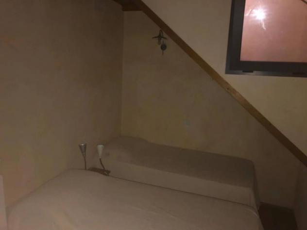 Immobile in asta di 88 m² in vendita a Manciano - Foto 2