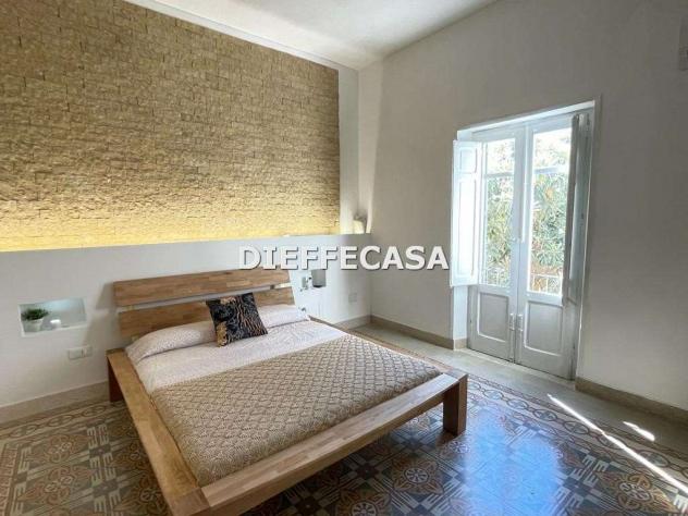 V2290 - In vendita a Marsala casa in centro - Foto 8