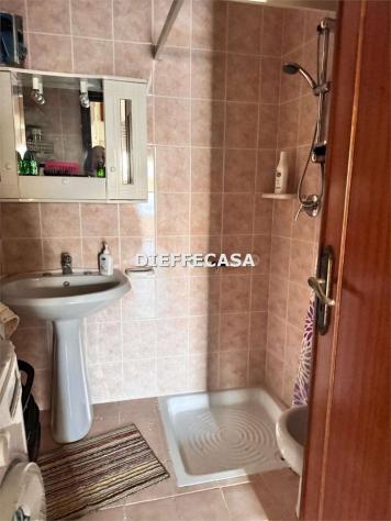 V2550 - In vendita casa in periferia - Foto 15