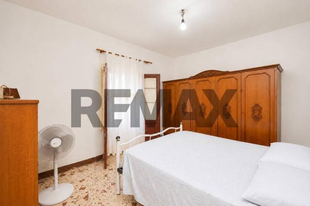 Casa Indipendente in vendita a Mascali - Foto 16