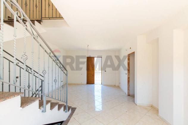 Villa o villino in vendita a Mascalucia - Foto 4