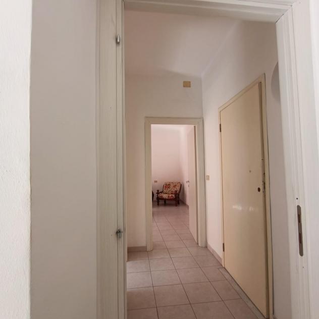 Appartamento in vendita a Massa 87 mq Rif: 1405796 - Foto 10