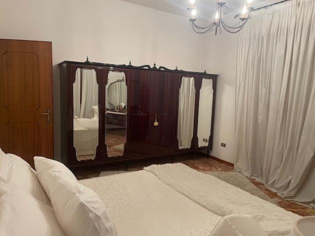 Porzione di casa in vendita a Massa - Foto 18