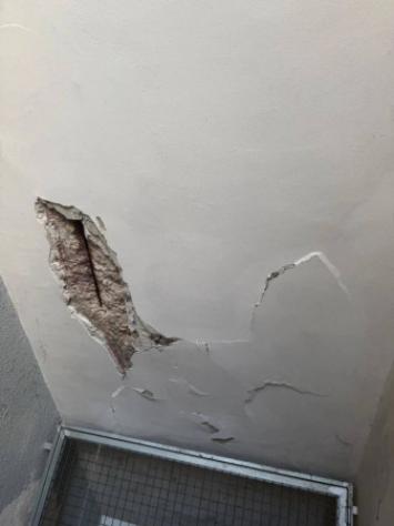 Immobile in asta di 147 m² in vendita a Melissano - Foto 9