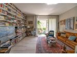 Appartamento di 132 m² con 4 locali in vendita a Milano
