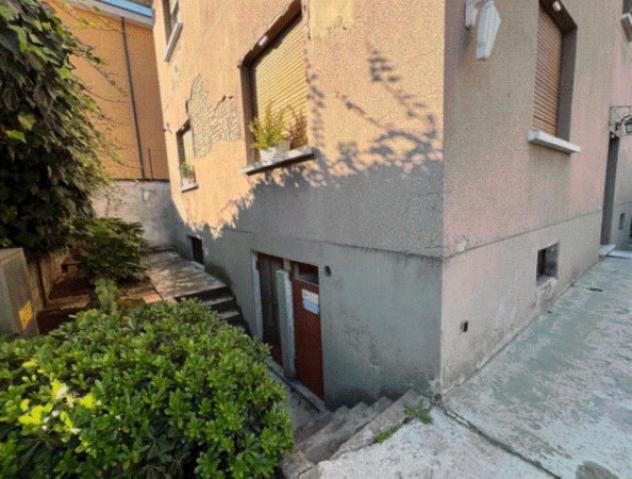 Immobile in asta di 92 m² in vendita a Milano - Foto 4