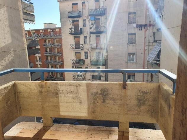 Monreale, Via Venero,VILLA ELISA, Ampio 5 vani, posto auto - Foto 10