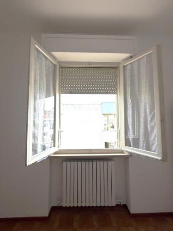 Trilocale in vendita a Montemarciano - Foto 12
