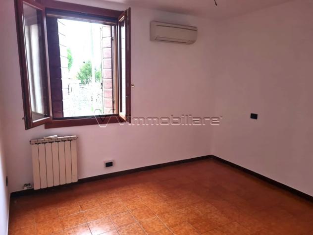 Bifamiliare in vendita a Noventa Vicentina - Foto 16