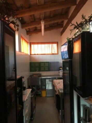 Immobile in asta di 370 m² in vendita a Pergola - Foto 15