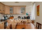 Appartamento di 71 m² con 2 locali in vendita a Perugia [rif. DV-14308]