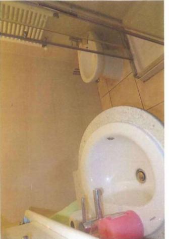 Immobile in asta di 97 m², box auto doppio in vendita a Perugia - Foto 3