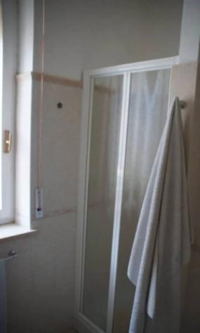 Immobile in asta di 49 m² in vendita a Perugia - Foto 7