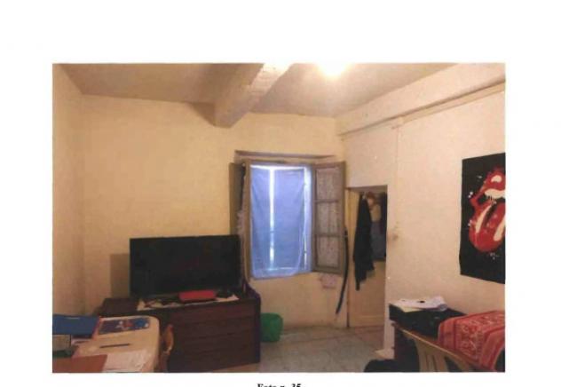 Immobile in asta di 208 m² con più di 5 locali in vendita a Perugia - Foto 18