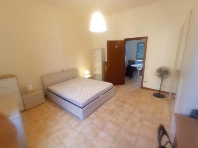 Appartamento in vendita a Pisa 110 mq Rif: 1393550 - Foto 8