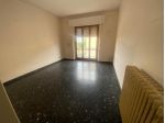 Appartamento in vendita a Pisa 80 mq  Rif: 1412110