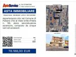 Tribunale Taranto - RGE 292/2024 - LOTTO U - Tribunale Taranto - RGE 292/20 &hellip;