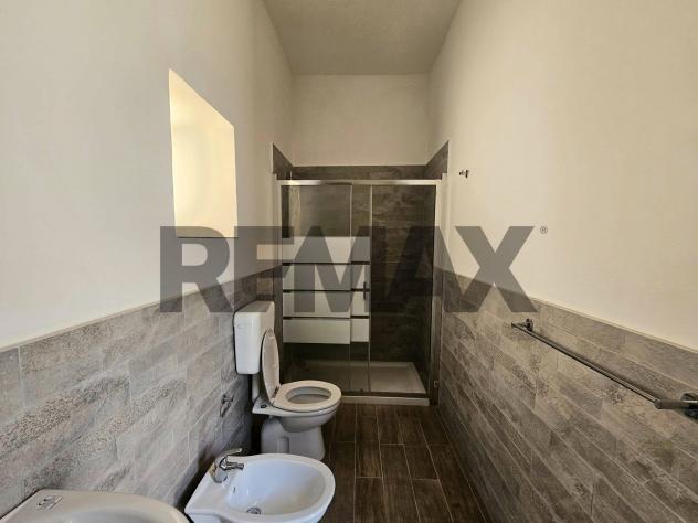 Casa Indipendente in vendita a Ragusa, Centro - Foto 17