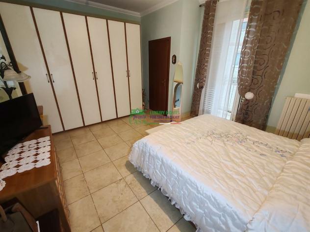RIF. 9641 - Appartamento arredato in zona "via Zama'', Ragusa - Foto 9