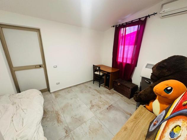 Villa a schiera in vendita a Ravenna - Foto 14