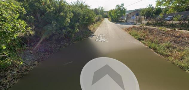 Immobile in asta di 480 m² con più di 5 locali in vendita a San Cataldo - Foto 9