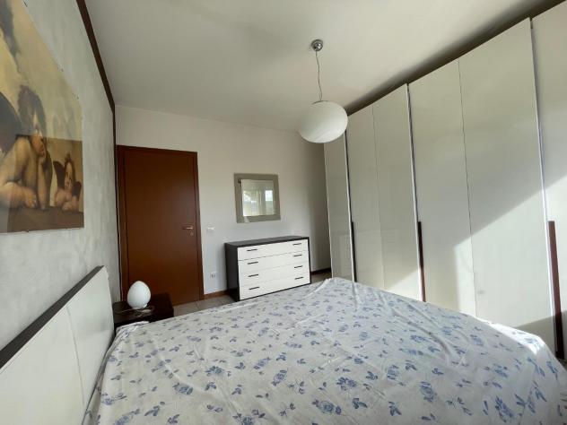 Appartamento in vendita a San Miniato 70 mq Rif: 1400198 - Foto 10