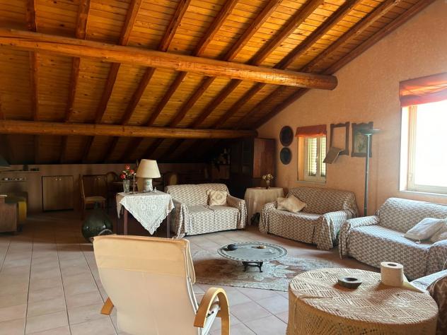 Appartamento - Sant'Agata di Militello . Rif.: Cod. rif 3308155VRG - Foto 17