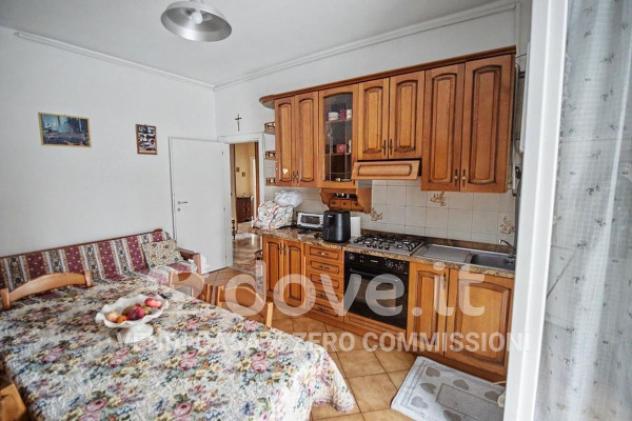 Appartamento di 149 m² con 4 locali e box auto in vendita a Sassuolo - Foto 11