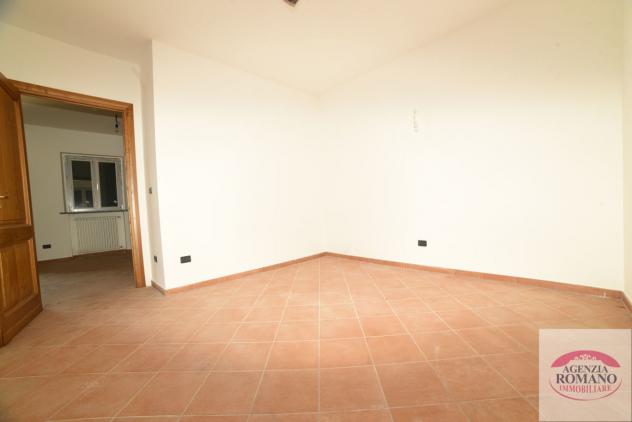Bifamiliare in vendita a Savona - Foto 17