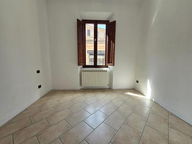 Appartamento in vendita a Siena 90 mq Rif: 1412411 - Foto 8