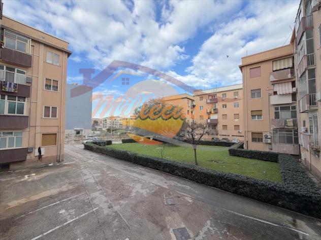 Quadrilocale in vendita a Siracusa - Foto 14