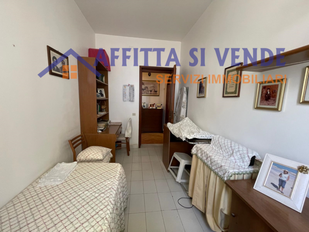 Semindipendente in vendita a Siracusa - Foto 5