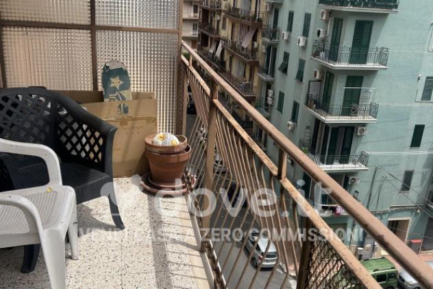 Appartamento di 72 m² con 2 locali in vendita a Taranto - Foto 11