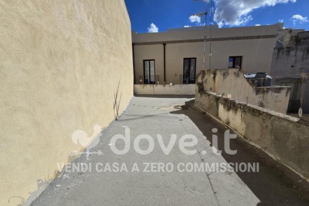 Appartamento di 50 m² con 2 locali in vendita a Trapani - Foto 18