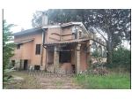 IMMOBILI-IMMOBILE RESIDENZIALE-Località Colle Fiorito, 19/21 23, 00069 Coll &hellip;