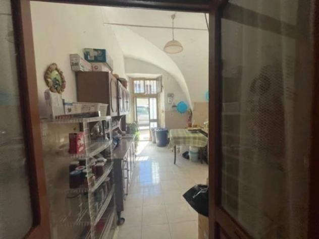 Immobile in asta di 140 m², box auto in vendita a Vallata - Foto 9