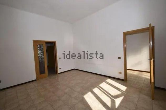 Viareggina in vendita a Migliarino - Vecchiano 113 mq Rif: 1427237 - Foto 9